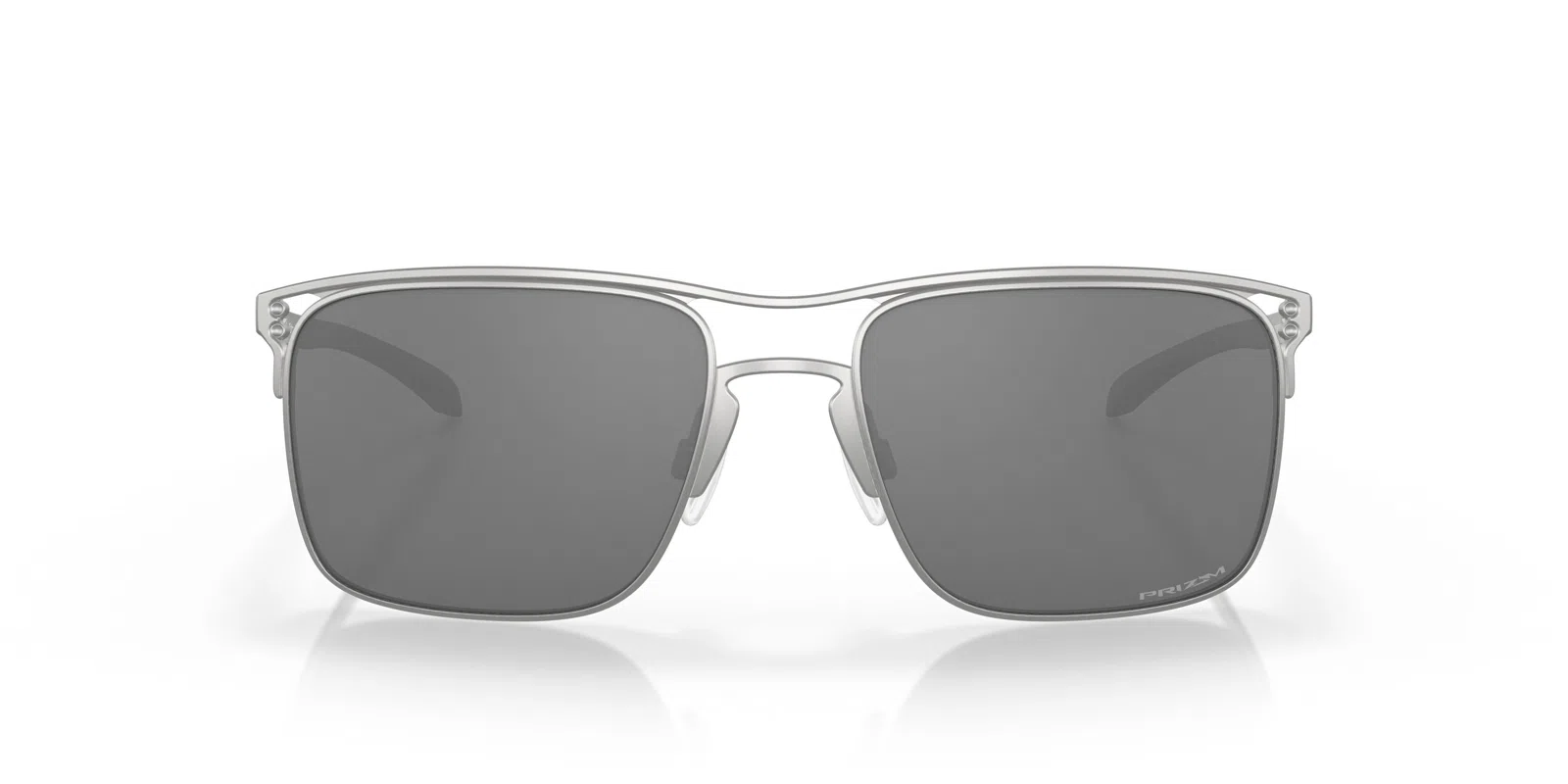 Oakley Holbrook Ti 6048 Sunglasses - view 53